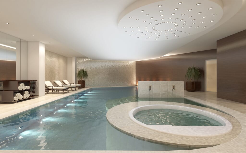 basement-luxury-spa.jpg?w=1024&h=640&scale