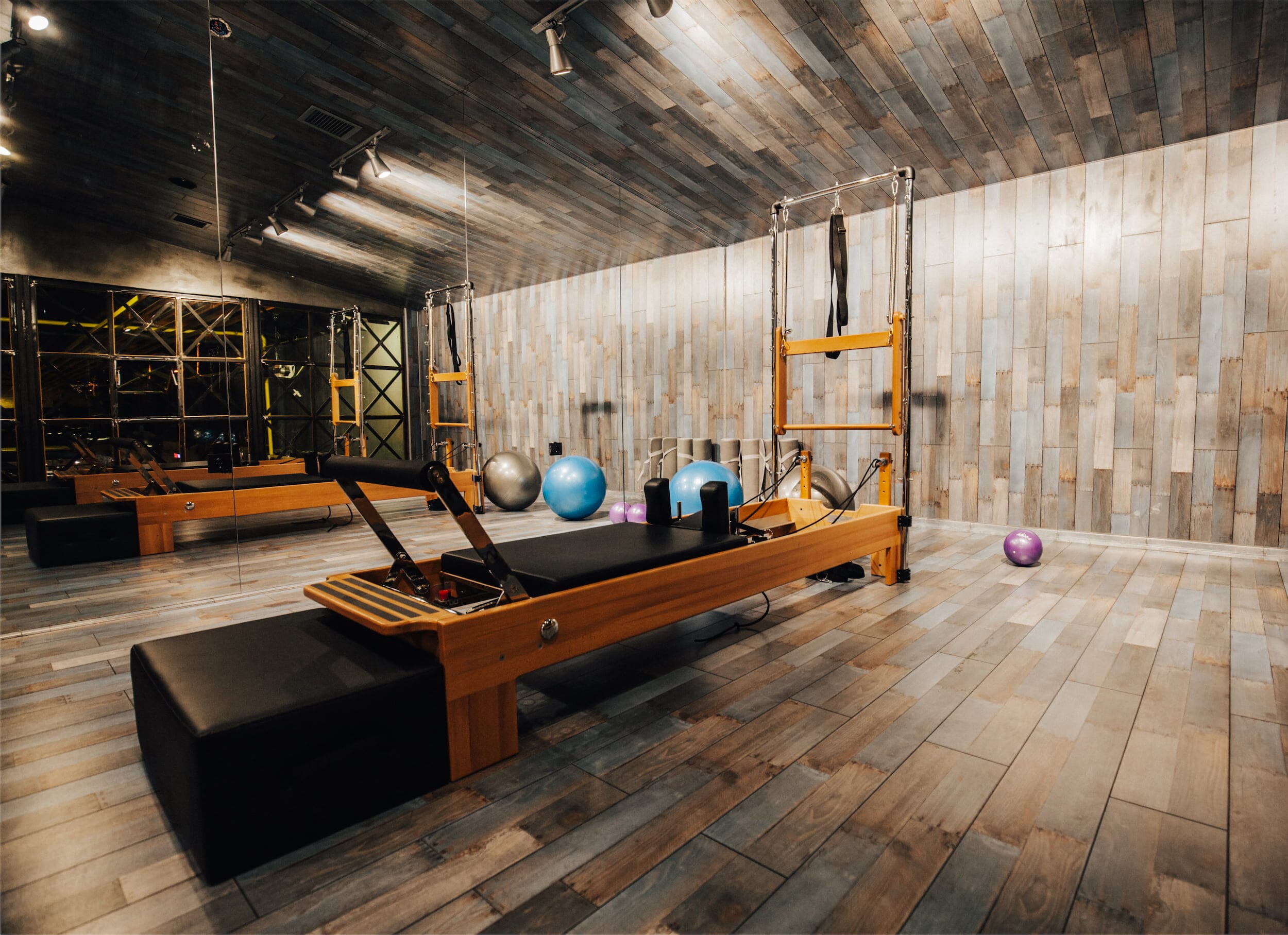 basement-yoga.jpg?w=1024&h=743&scale