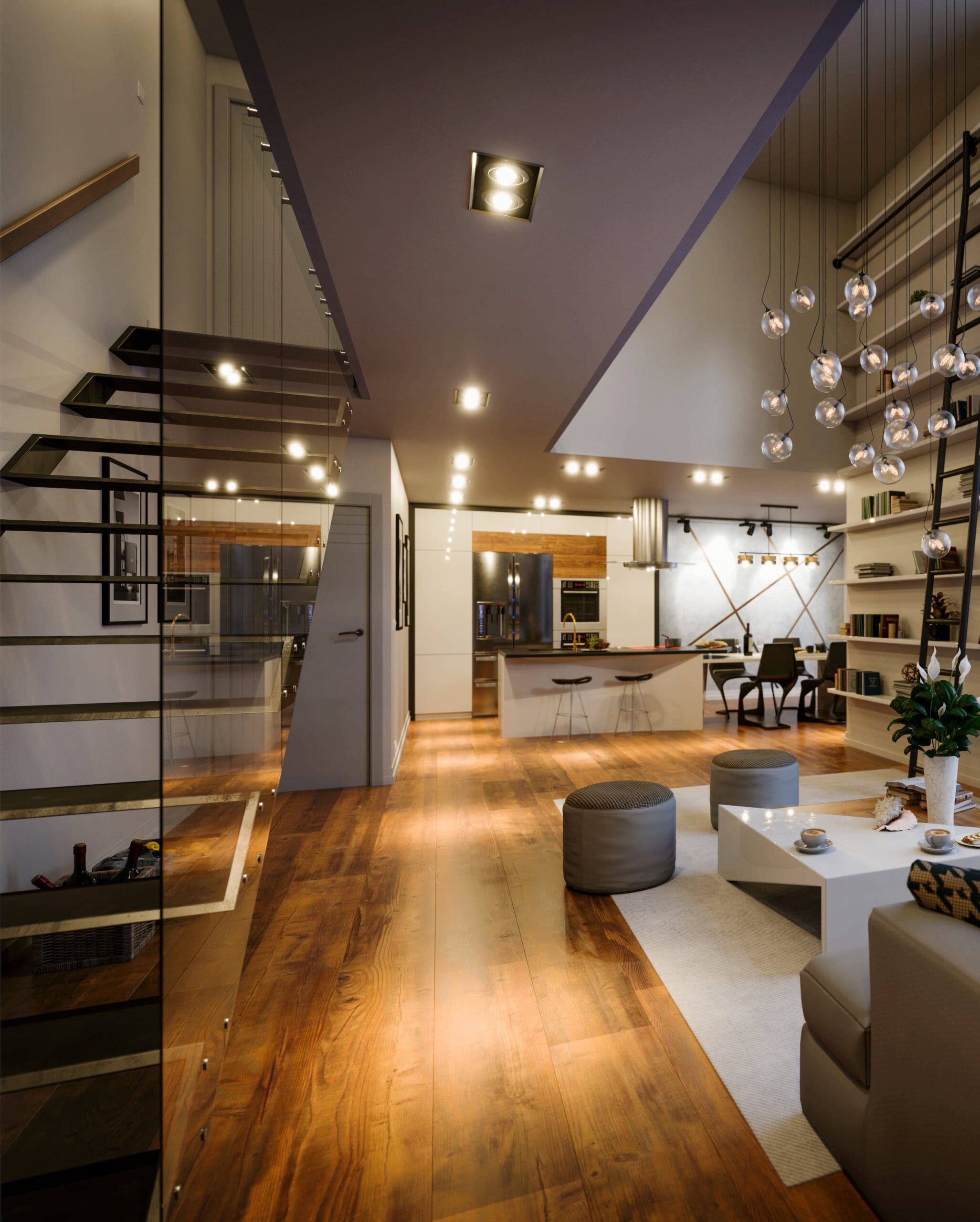 cosy-basement-scaled