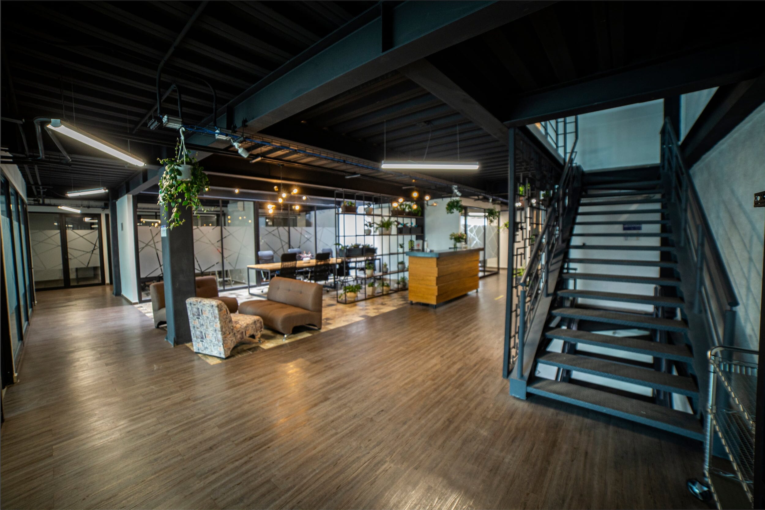 industrial-basement-office