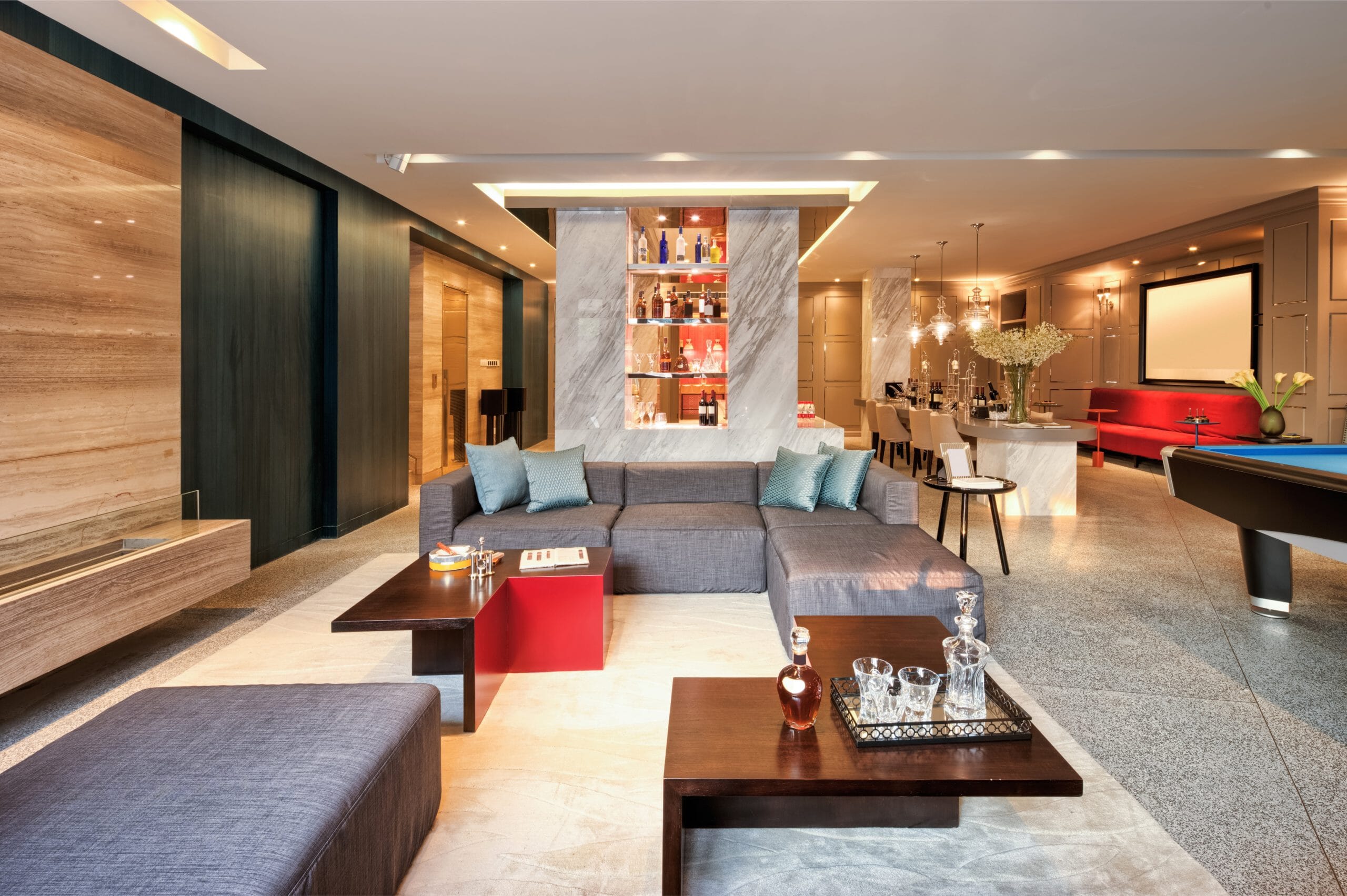 light-residential-basement-scaled.jpg?w=1024&h=681&scale