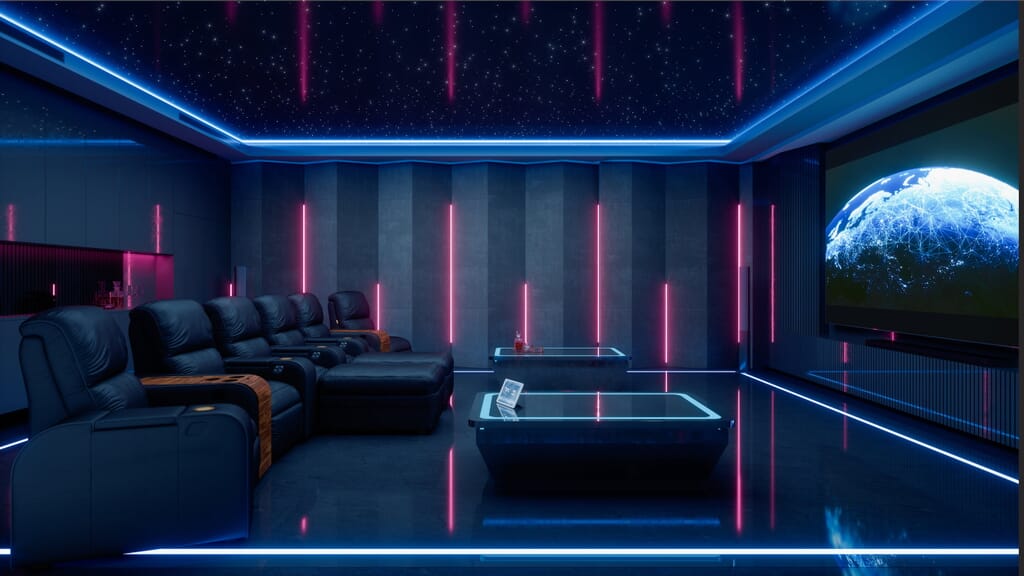 neon-movie-room.jpg?w=1024&h=576&scale