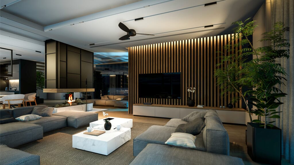 open-plan-basement-scaled.jpg?w=1024&h=576&scale