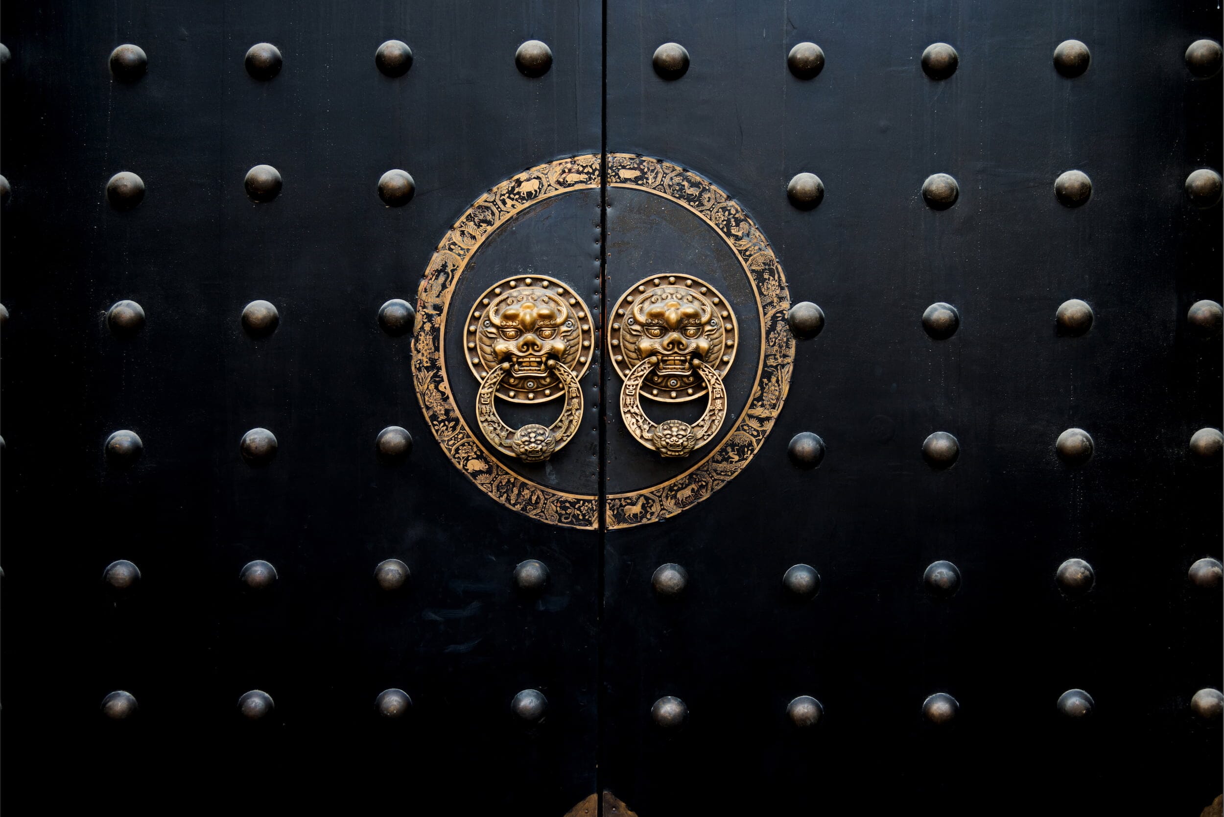 safe-room-tech-door.jpg?w=1024&h=683&scale