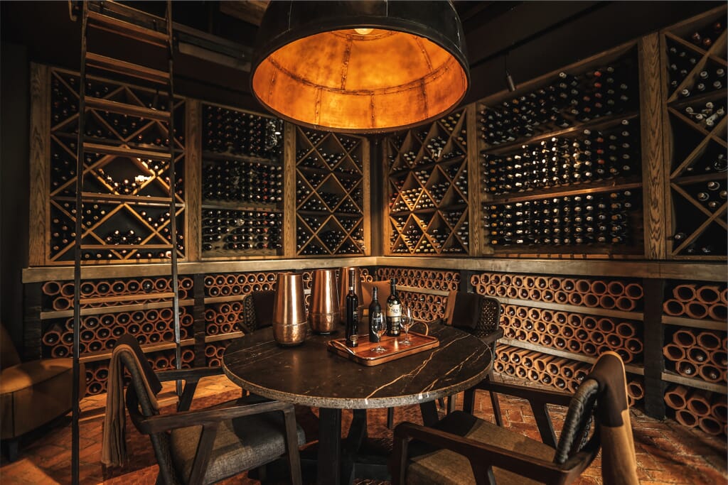 stylish-wine-cellar.jpg?w=1024&h=683&scale