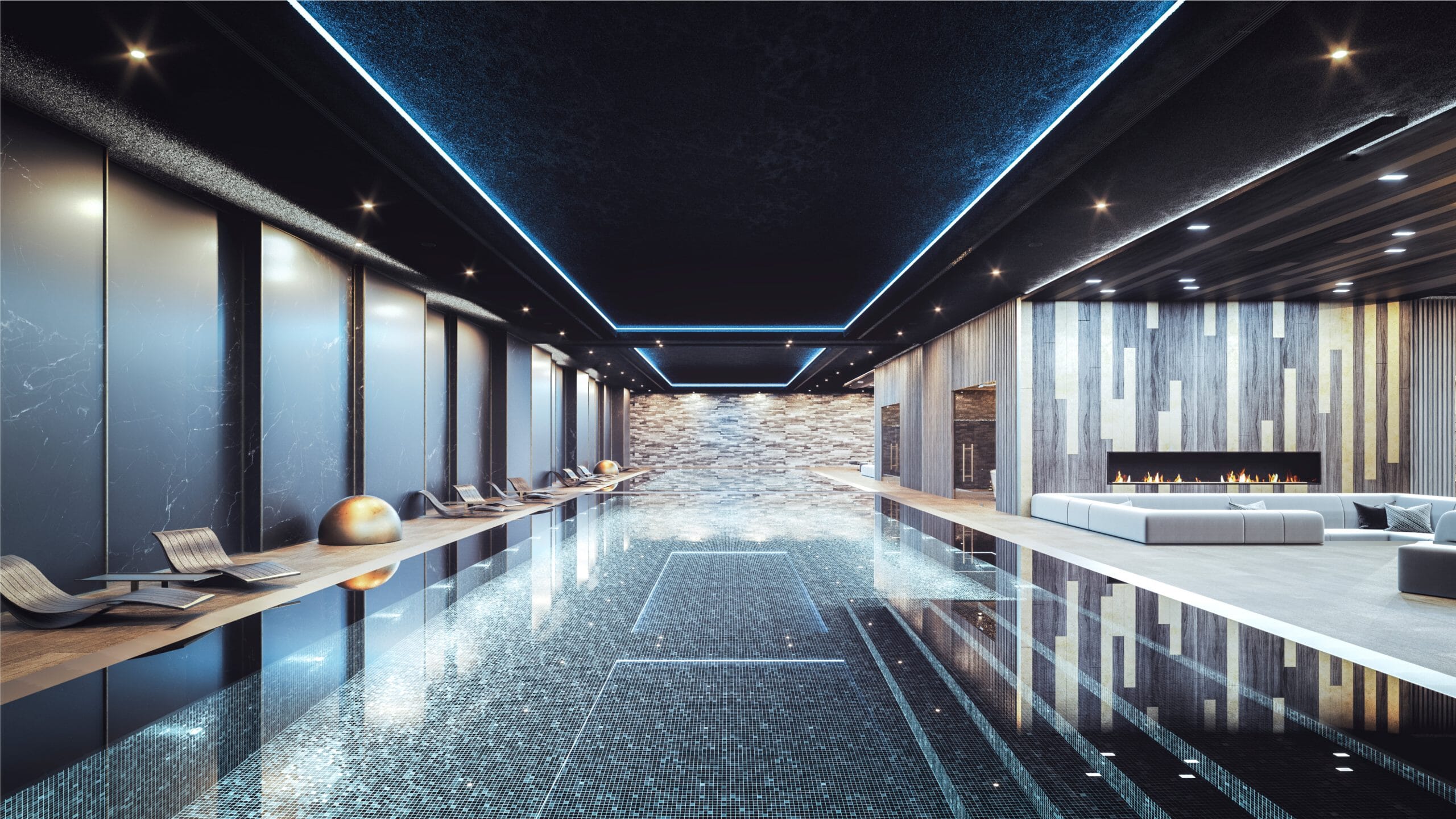 swanky-underground-swiming-pool-scaled.jpg?w=1024&h=576&scale