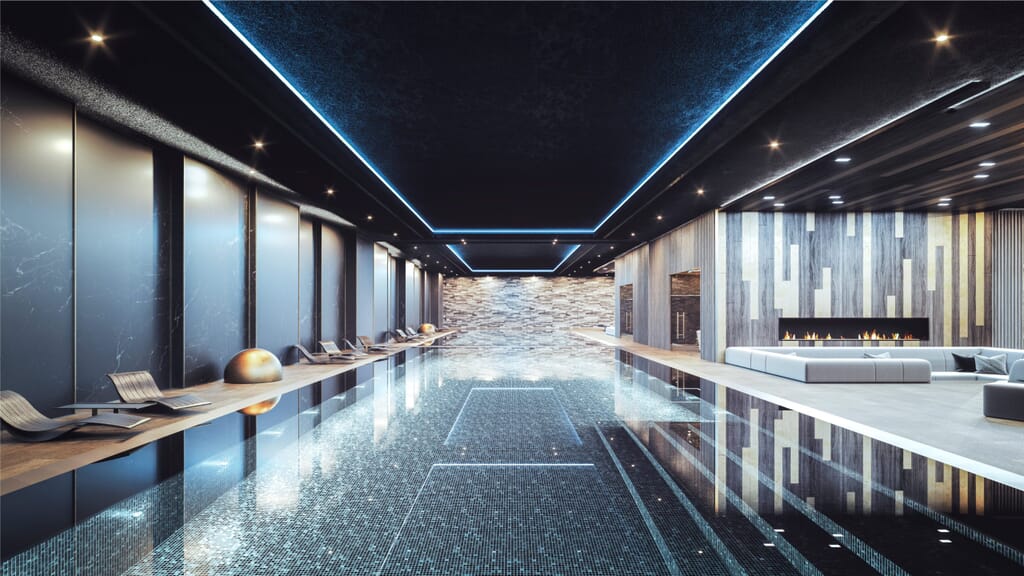 swanky-underground-swiming-pool-scaled.jpg?w=1024&h=576&scale