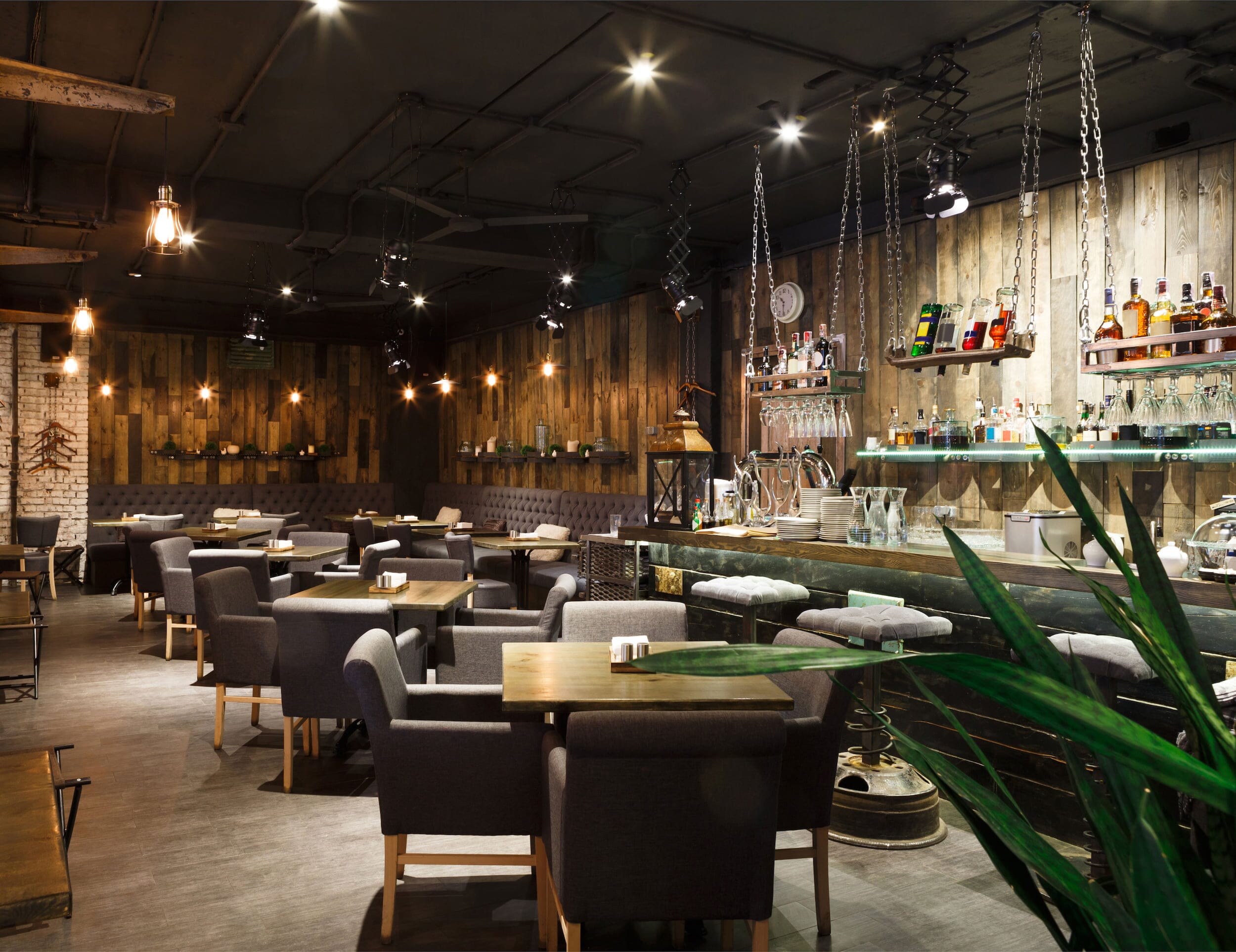 underground-commercial-restaurant