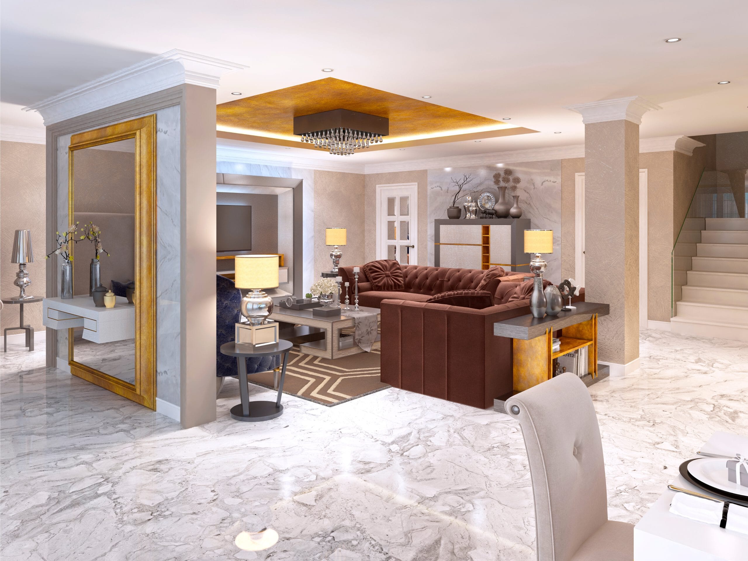 underground-safe-room-scaled