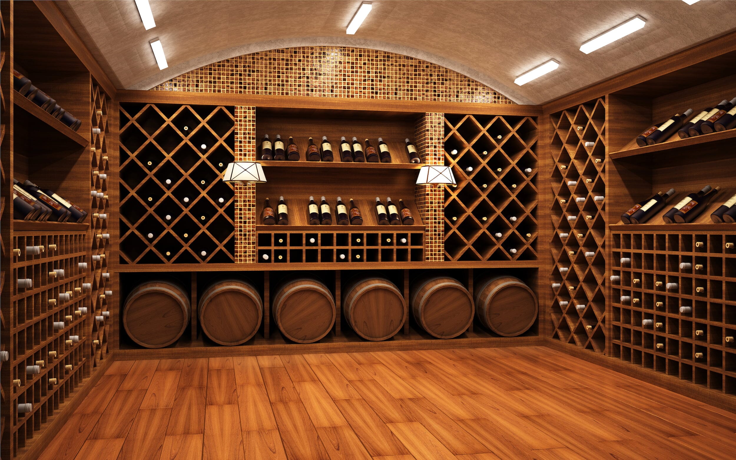 wine-cellar-racking