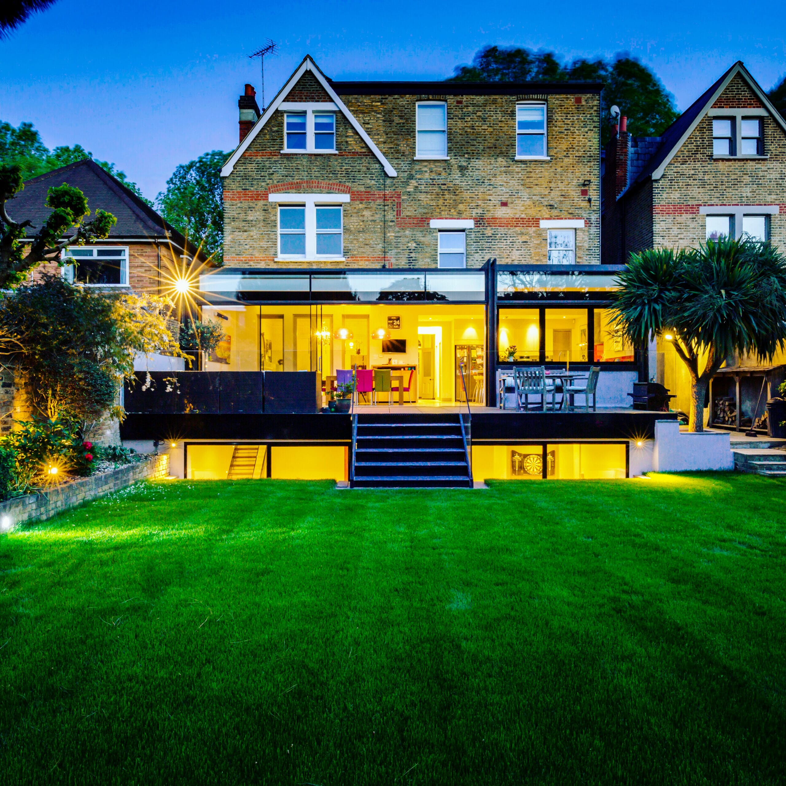 Barrowgate-Road-Chiswick-2-1-scaled