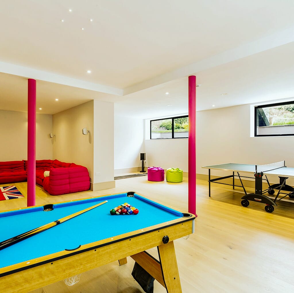 Barrowgate-Road-Chiswick-3.jpg?w=1024&h=1022&scale