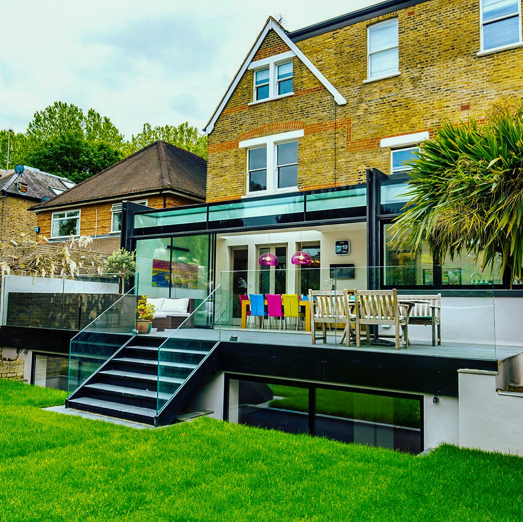 Barrowgate-Road-Chiswick-7