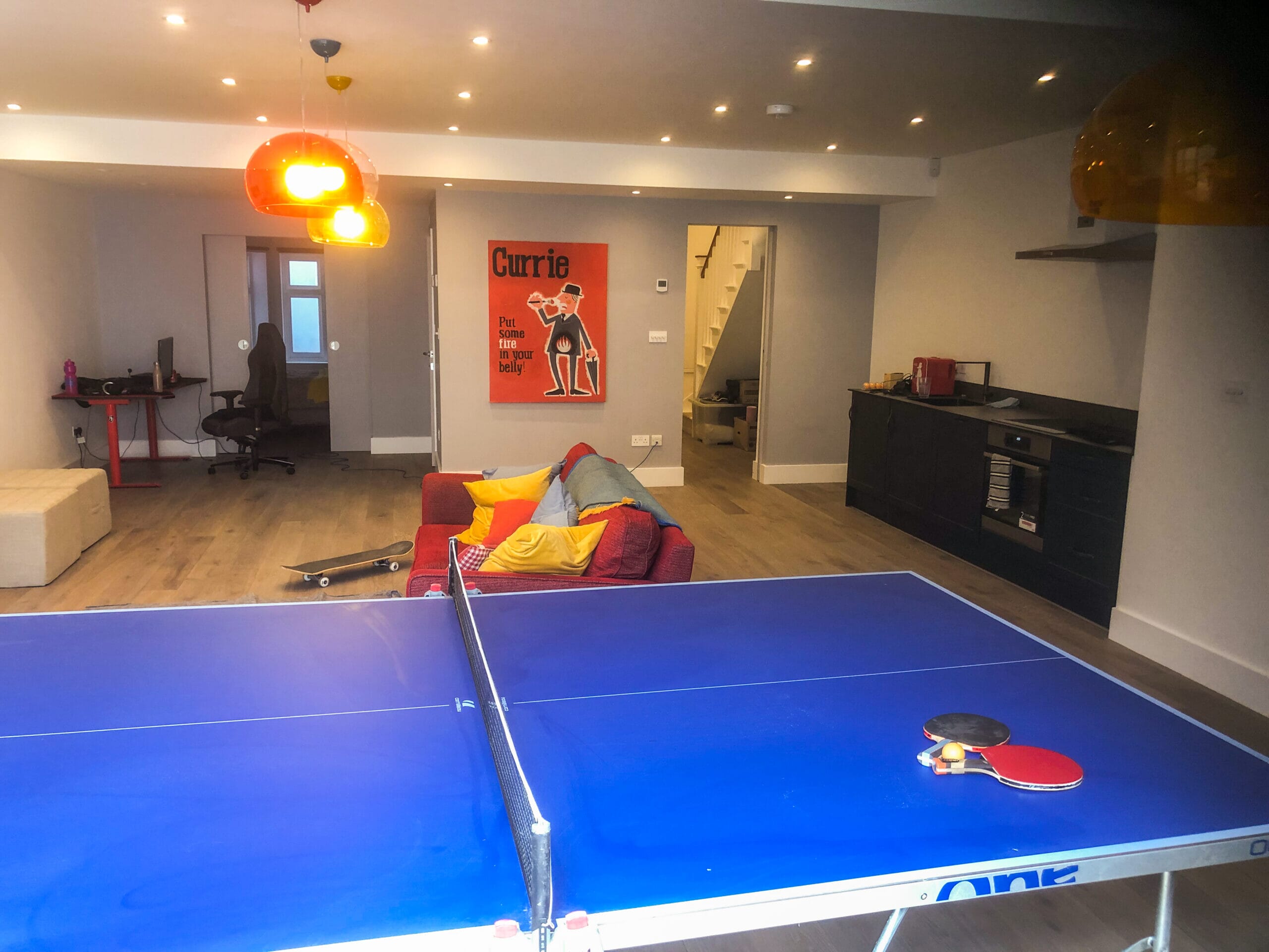 Prebend-Gardens-Chiswick-2-1-scaled.jpg?w=1024&h=768&scale