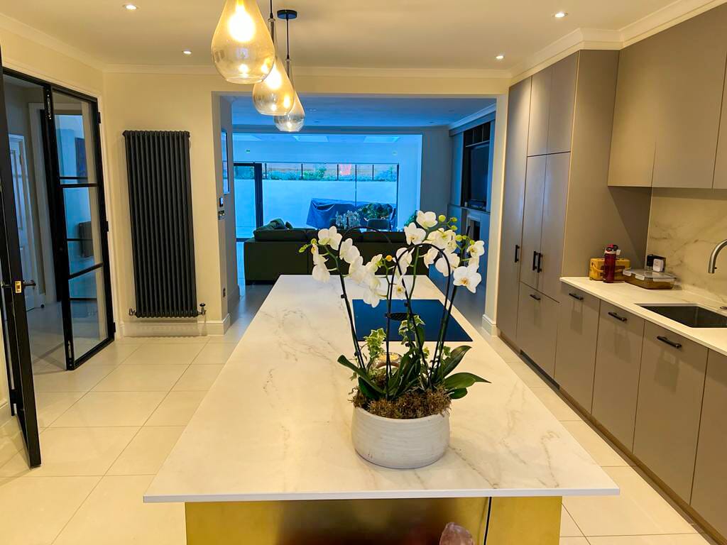 Priory-Terrace-Hampstead-4-1