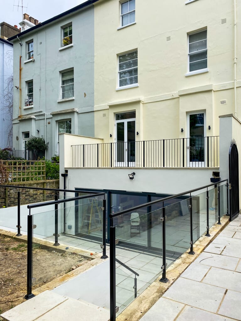 Priory-Terrace-Hampstead-6-scaled.jpg?w=768&h=1024&scale