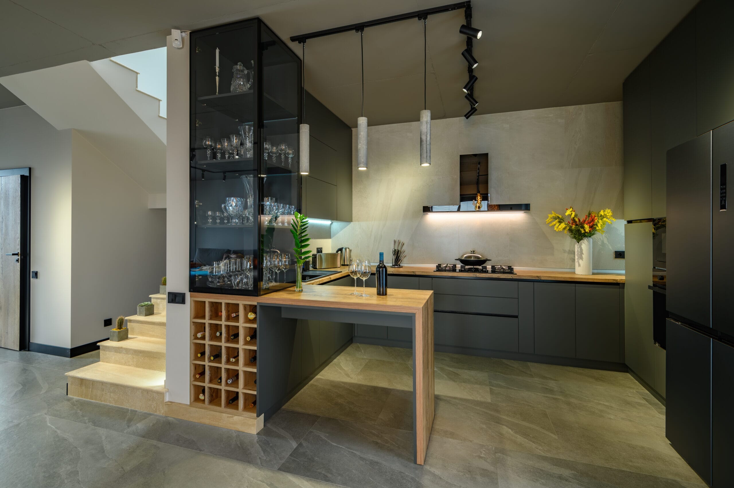 iStock-1324933869-scaled.jpg?w=1024&h=681&scale